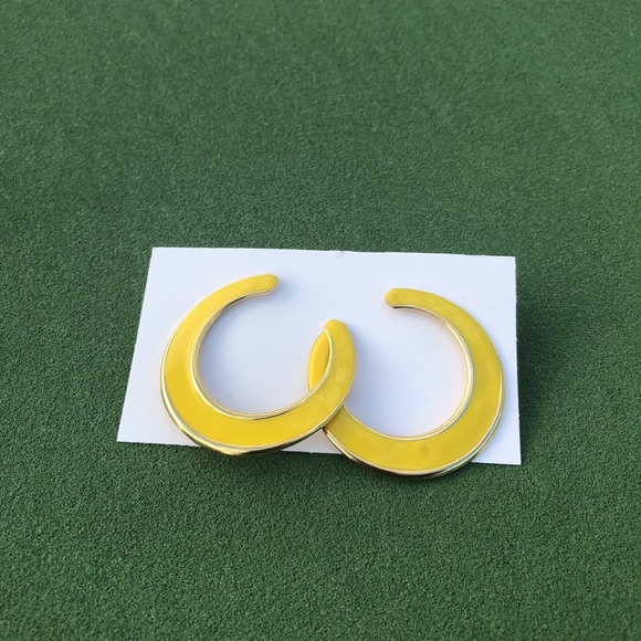 Jewelry - Earrings